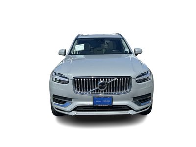 2024 Volvo XC90 Recharge in Richmond, British Columbia