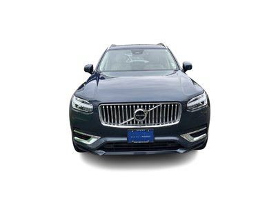 Volvo XC90 Recharge  2024 à Richmond, Colombie-Britannique
