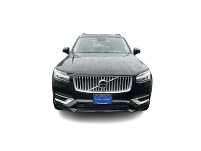 Volvo XC90 Recharge  2024 à Richmond, Colombie-Britannique