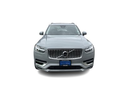 Volvo XC90 Recharge  2024 à Richmond, Colombie-Britannique