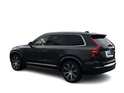 2024 Volvo XC90 Recharge in Richmond, British Columbia
