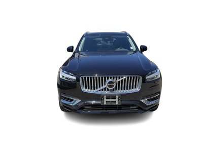 2024 Volvo XC90 Recharge in Richmond, British Columbia