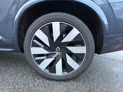 2024 Volvo XC90 Recharge in Richmond, British Columbia