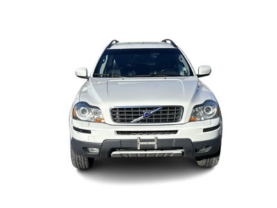 2008 Volvo XC90  Straight 6 Cylinder Engine 3.2LAll Wheel Drive in Richmond, British Columbia