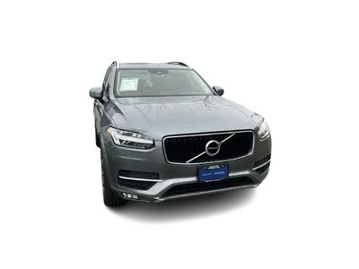 Volvo XC90  2016 à Richmond, Colombie-Britannique