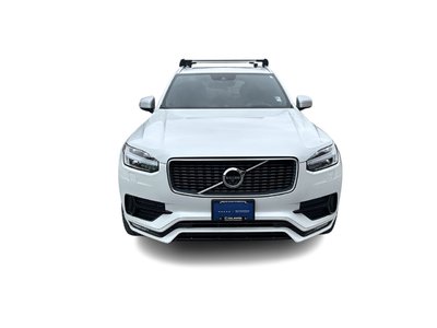 Volvo XC90  2018 à Richmond, Colombie-Britannique
