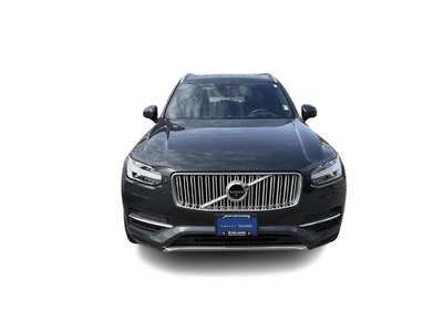 Volvo XC90  2019 à Richmond, Colombie-Britannique