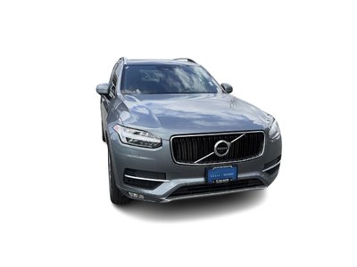 Volvo XC90  2019 à Richmond, Colombie-Britannique