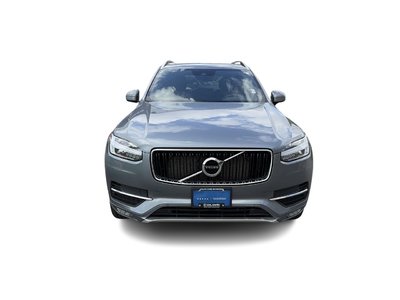 Volvo XC90  2019 à Richmond, Colombie-Britannique