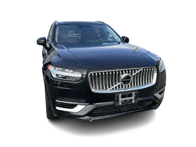 2022 Volvo XC90  4 Cylinder Engine 2.0L/120CIAll Wheel Drive in Richmond, British Columbia