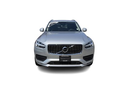2022 Volvo XC90 in Richmond, British Columbia