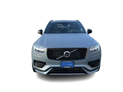 2023 Volvo XC90 in Surrey, British Columbia