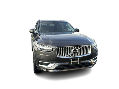 2023 Volvo XC90 in Surrey, British Columbia