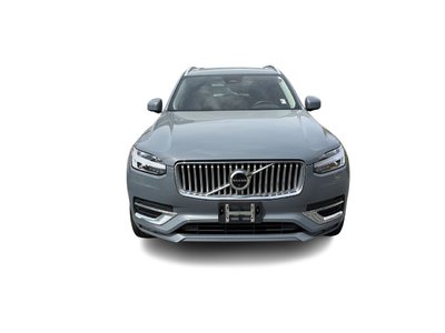 2023 Volvo XC90 in Richmond, British Columbia