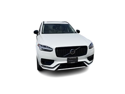 Volvo XC90  2023 à Richmond, Colombie-Britannique