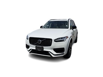 Volvo XC90  2023 à Richmond, Colombie-Britannique