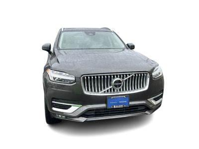 2024 Volvo XC90 in Surrey, British Columbia