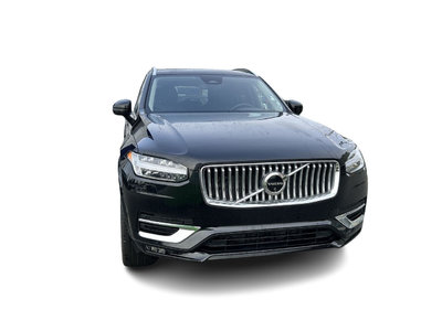 2024 Volvo XC90 in Vancouver, British Columbia