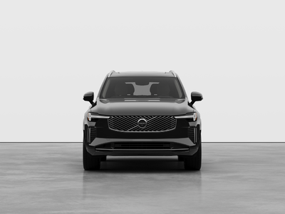 2025 Volvo XC90 2025.5 in Richmond, British Columbia