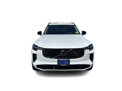 Volvo XC90  2026 à Richmond, Colombie-Britannique