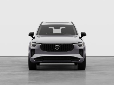 2026 Volvo XC90 in Richmond, British Columbia