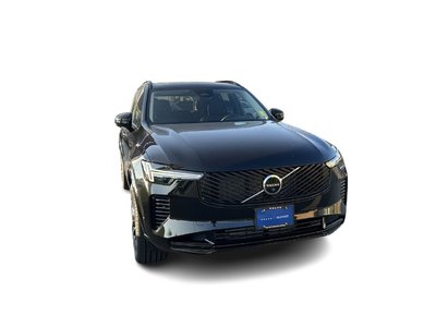 Volvo XC90  2026 à Richmond, Colombie-Britannique