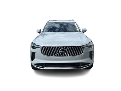 Volvo XC90  2026 à Richmond, Colombie-Britannique