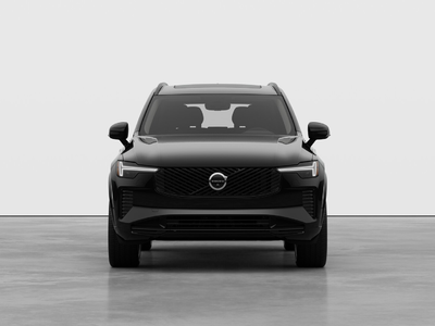 2026 Volvo XC90 in Richmond, British Columbia