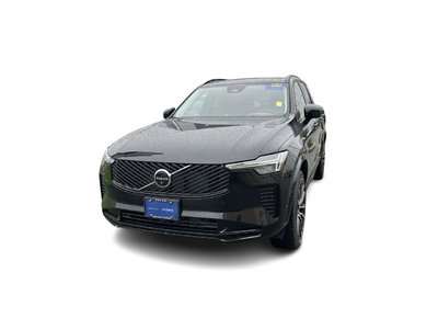 Volvo XC90  2026 à Richmond, Colombie-Britannique