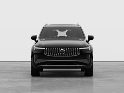 2026 Volvo XC90 in Richmond, British Columbia
