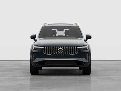 Volvo XC90  2026 à Richmond, Colombie-Britannique