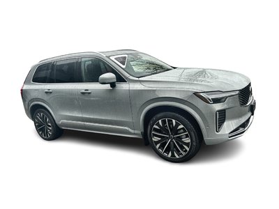 Volvo XC90  2026 à Richmond, Colombie-Britannique