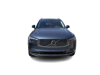 2026 Volvo XC90 in Richmond, British Columbia