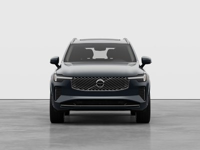 Volvo XC90  2026 à Richmond, Colombie-Britannique