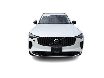 2026 Volvo XC90 in Richmond, British Columbia