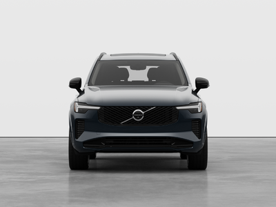 2026 Volvo XC90 in Richmond, British Columbia