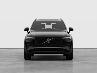 2026 Volvo XC90 in Richmond, British Columbia