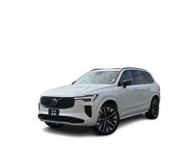 XC90