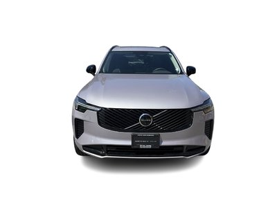 2026 Volvo XC90 in Richmond, British Columbia