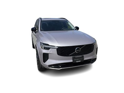 2026 Volvo XC90 in Richmond, British Columbia