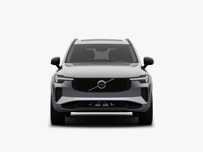 2026 Volvo XC90 in Richmond, British Columbia