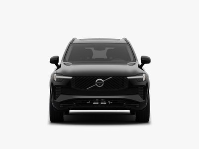 Volvo XC90  2026 à Richmond, Colombie-Britannique