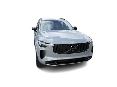 2026 Volvo XC90 in Richmond, British Columbia