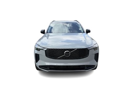 2026 Volvo XC90 in Richmond, British Columbia