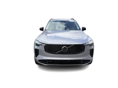 Volvo XC90  2026 à Richmond, Colombie-Britannique