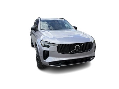 Volvo XC90  2026 à Richmond, Colombie-Britannique