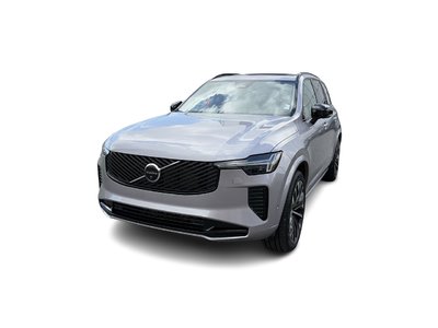 Volvo XC90  2026 à Richmond, Colombie-Britannique