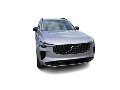 2026 Volvo XC90 in Richmond, British Columbia