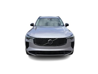 2026 Volvo XC90 in Richmond, British Columbia