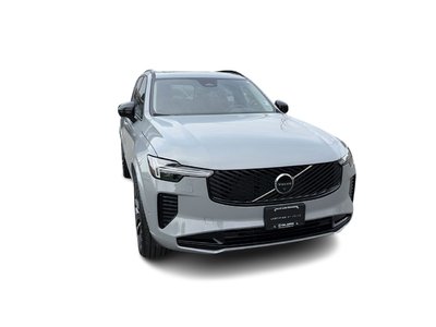 2026 Volvo XC90 in Richmond, British Columbia